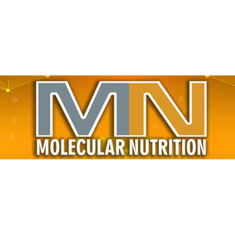MOLECULAR NUTRITION